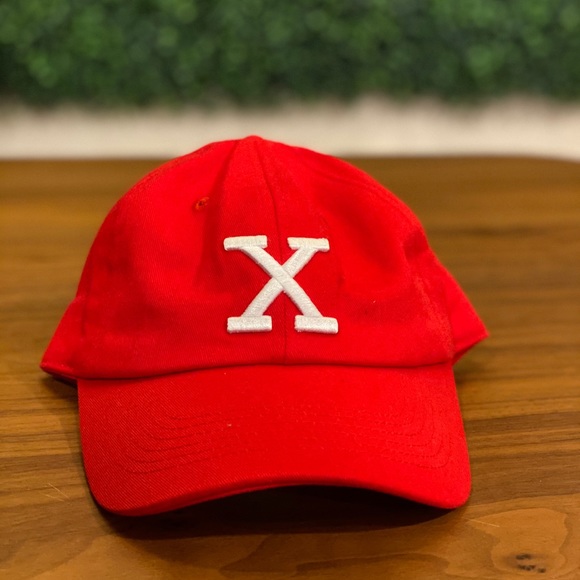 Dad hat bundle - Picture 3 of 4